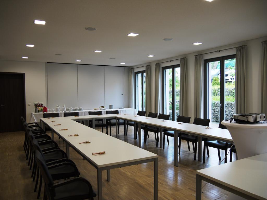 Gasthof Schiller Bei Bamberg Strullendorf Exterior foto